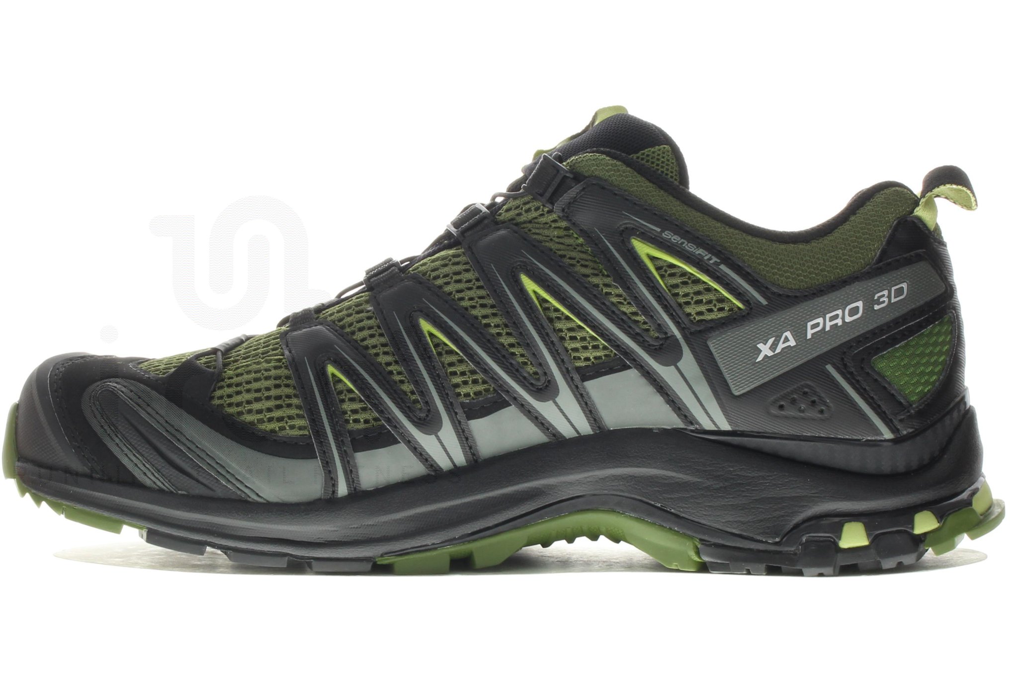 Salomon XA PRO 3D M 
