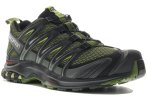 Salomon XA PRO 3D