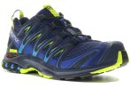 Salomon XA PRO 3D