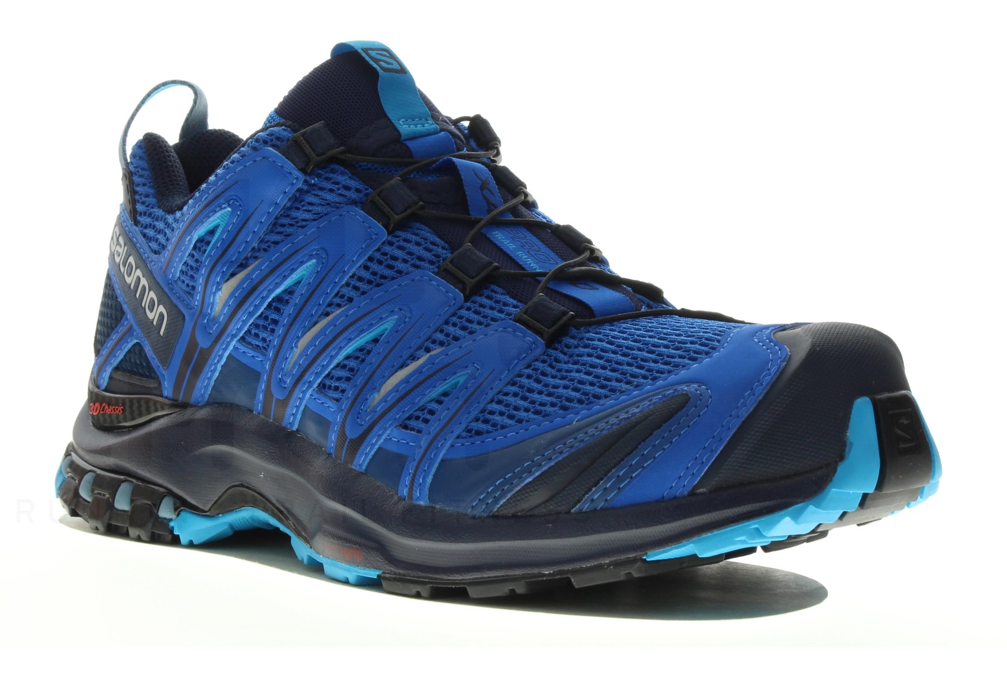 Salomon XA PRO 3D