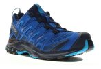 Salomon XA PRO 3D