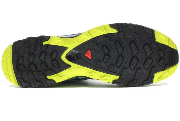 Salomon XA PRO 3D M 