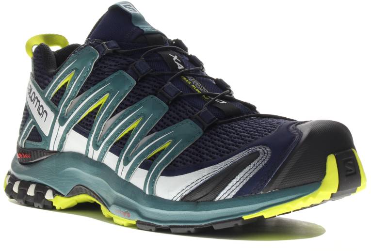 Salomon XA PRO 3D M 