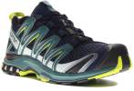 Salomon XA PRO 3D