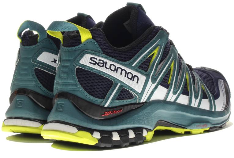 Salomon XA PRO 3D M 