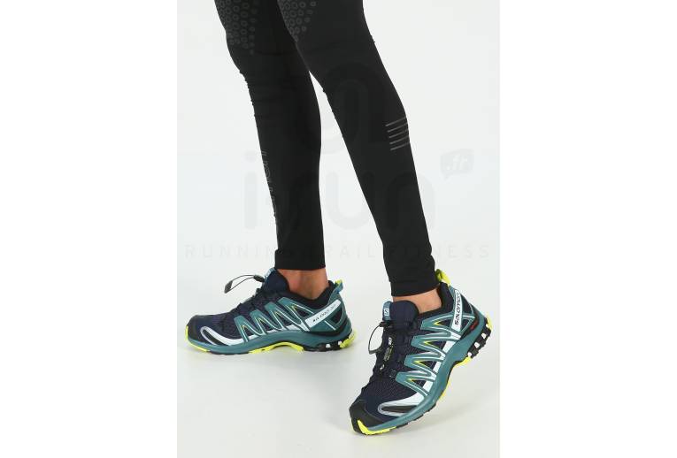 Salomon XA PRO 3D M 