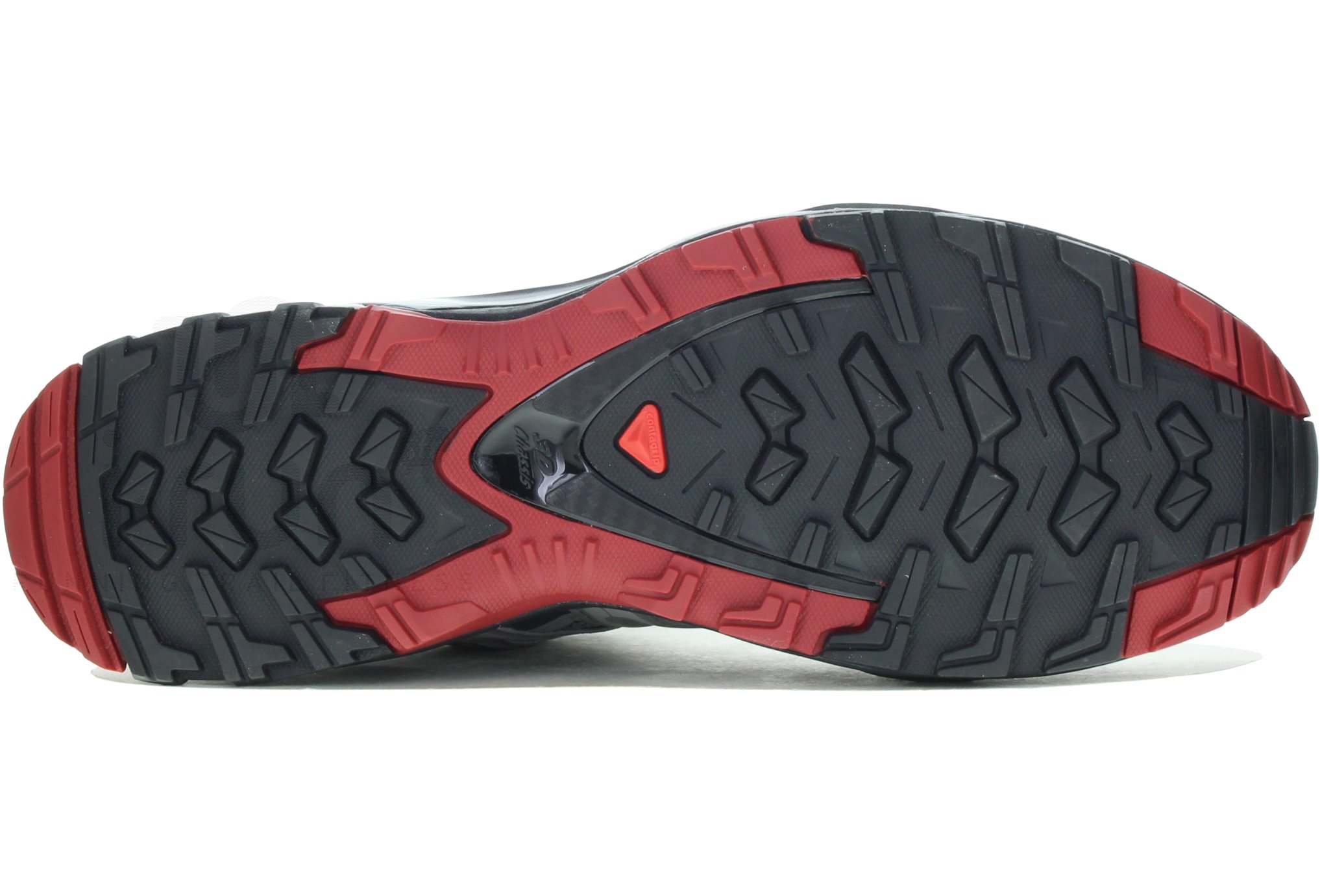 Salomon XA PRO 3D