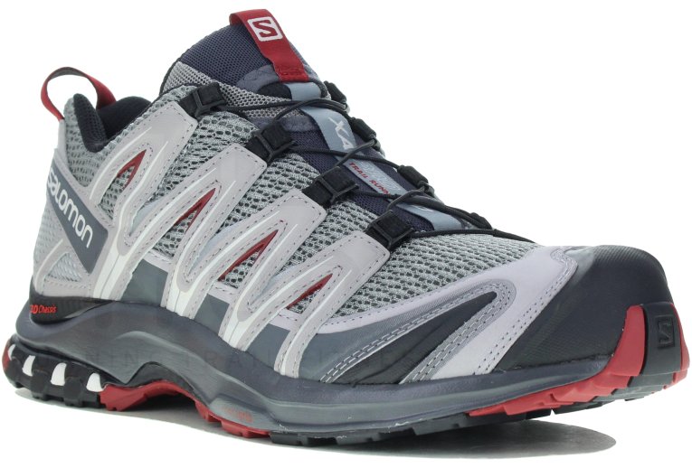 Salomon XA PRO 3D M 