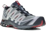 Salomon XA PRO 3D