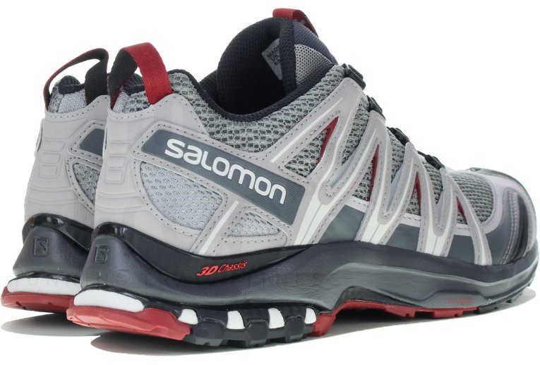Salomon XA PRO 3D M 