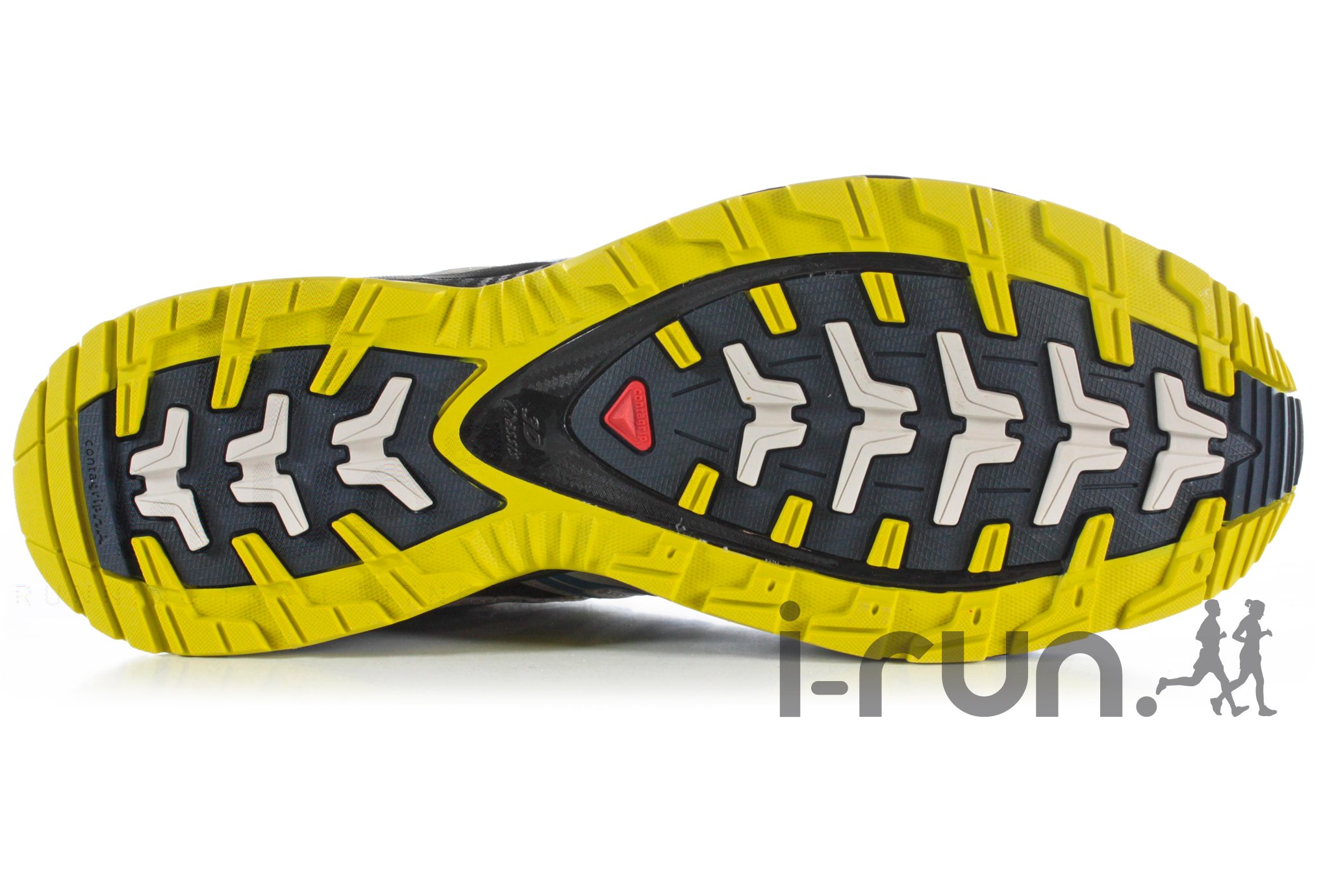 Salomon XA PRO 3D M 