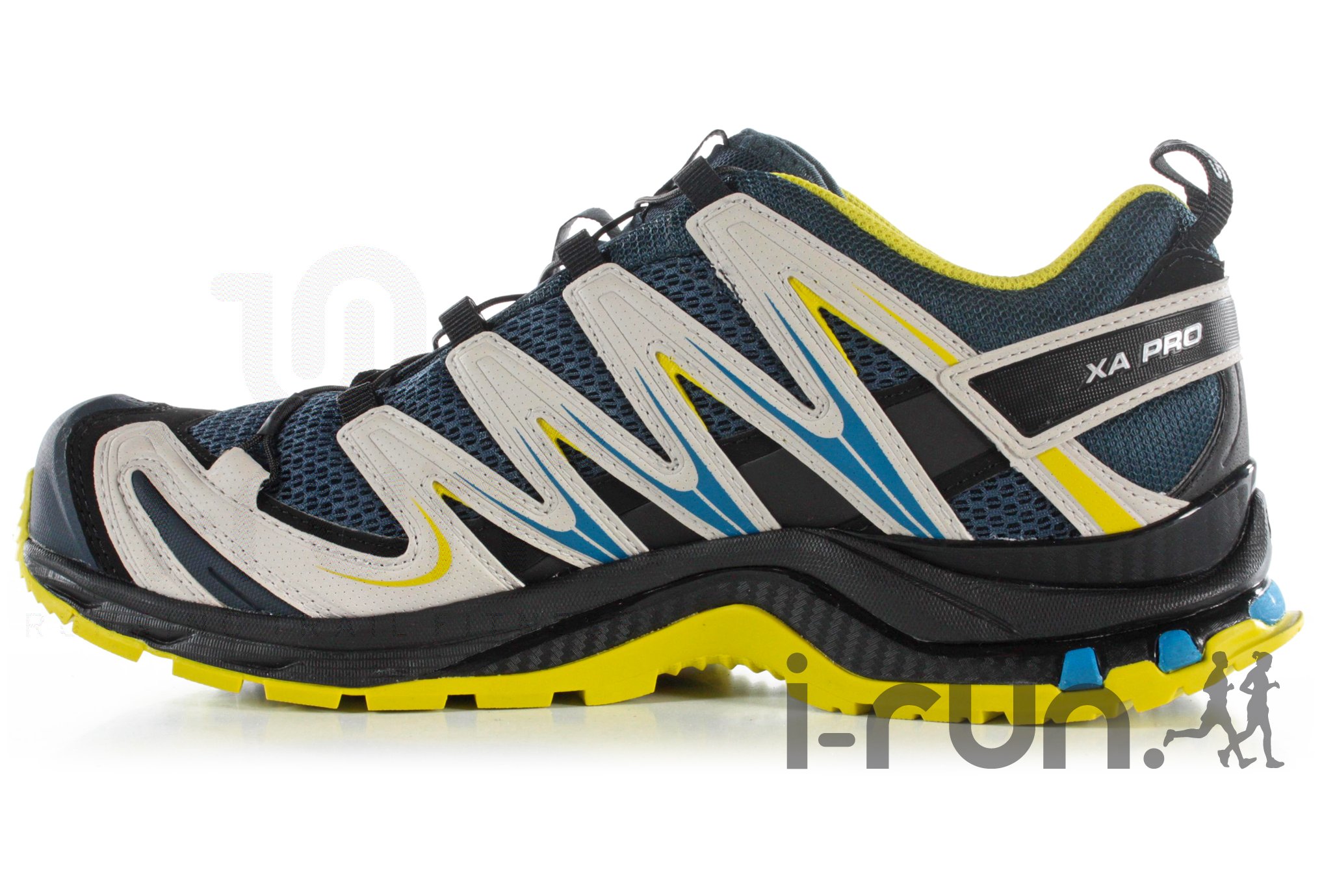 Salomon XA PRO 3D M 