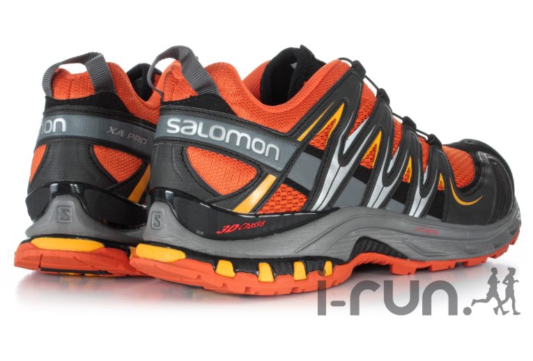 Salomon XA PRO 3D M 