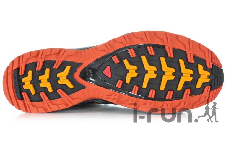 Salomon XA PRO 3D M 