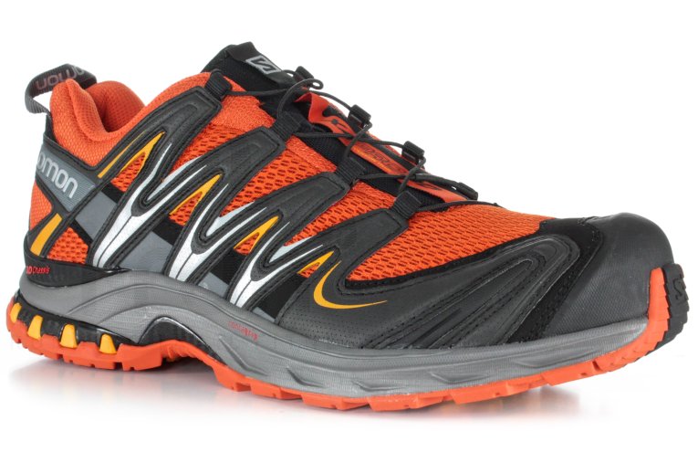 Salomon XA PRO 3D M 