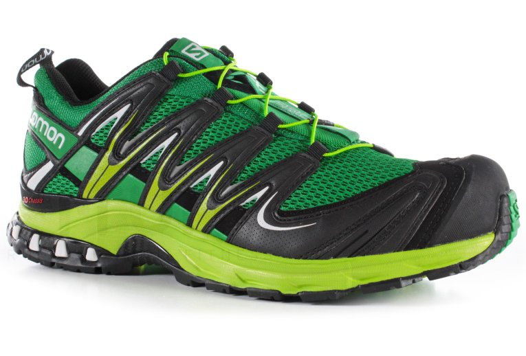 Salomon XA PRO 3D M 