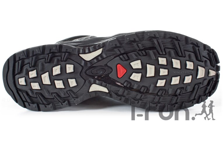 Salomon XA PRO 3D Ultra 2 Gore-Tex black Serie W 