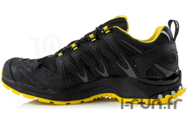 Salomon XA PRO 3D Ultra 2 Gore-Tex M 