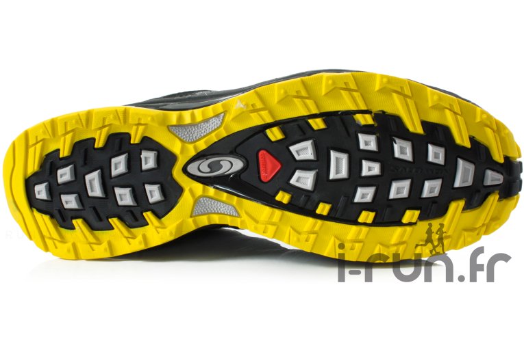 Salomon XA PRO 3D Ultra 2 Gore-Tex M 