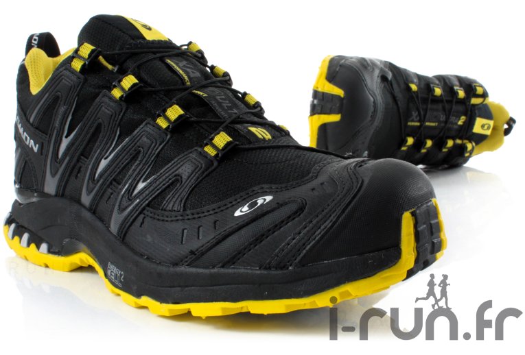 Salomon XA PRO 3D Ultra 2 Gore-Tex M 
