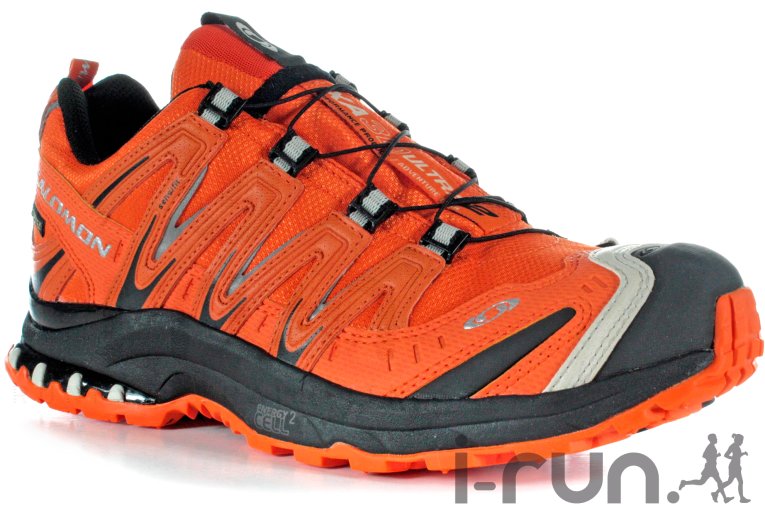 Salomon XA PRO 3D Ultra 2 Gore-Tex M 