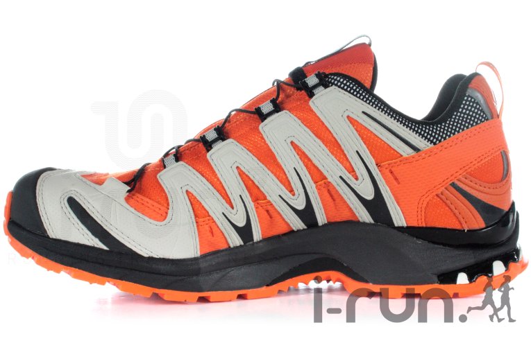 Salomon XA PRO 3D Ultra 2 Gore-Tex M 