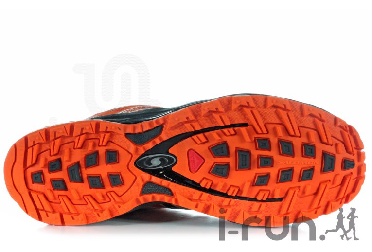 Salomon XA PRO 3D Ultra 2 Gore-Tex M 