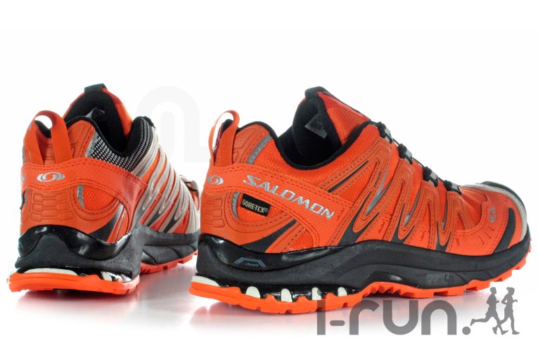 Salomon XA PRO 3D Ultra 2 Gore-Tex M 
