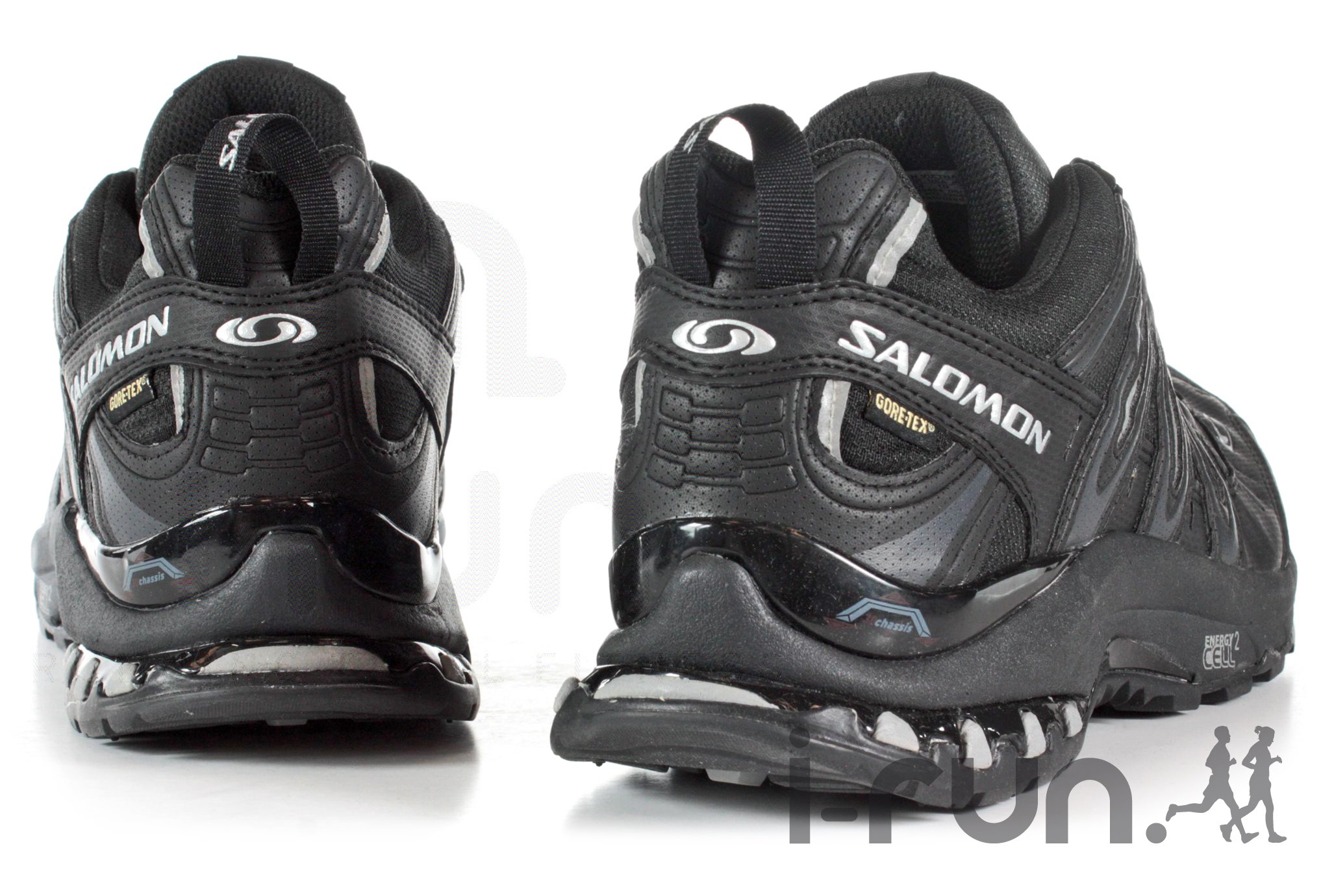 Salomon XA PRO 3D Ultra 2 Gore-Tex M 