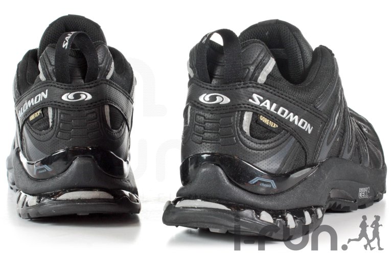 Salomon XA PRO 3D Ultra 2 Gore-Tex M 