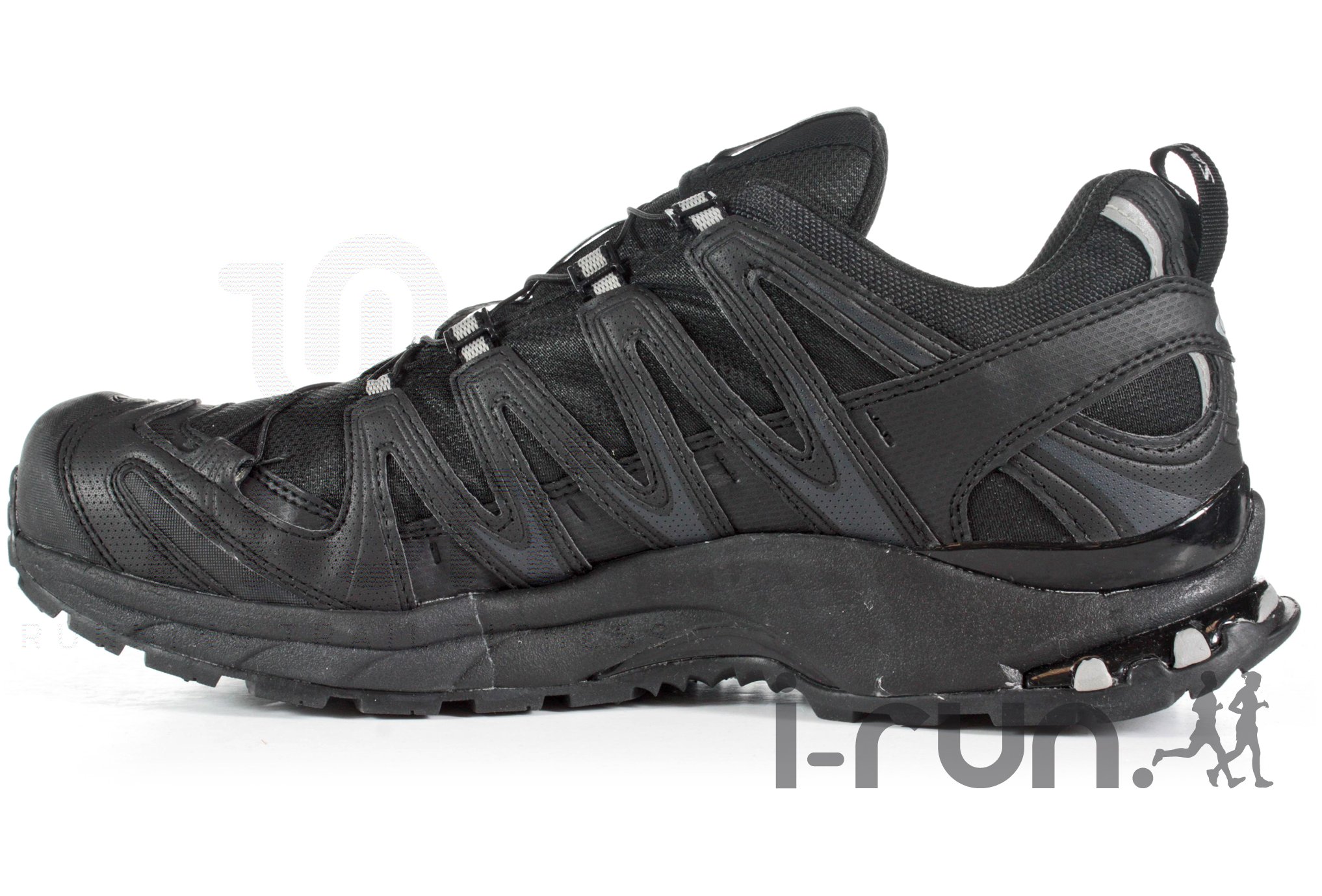 Salomon XA PRO 3D Ultra 2 Gore-Tex M 
