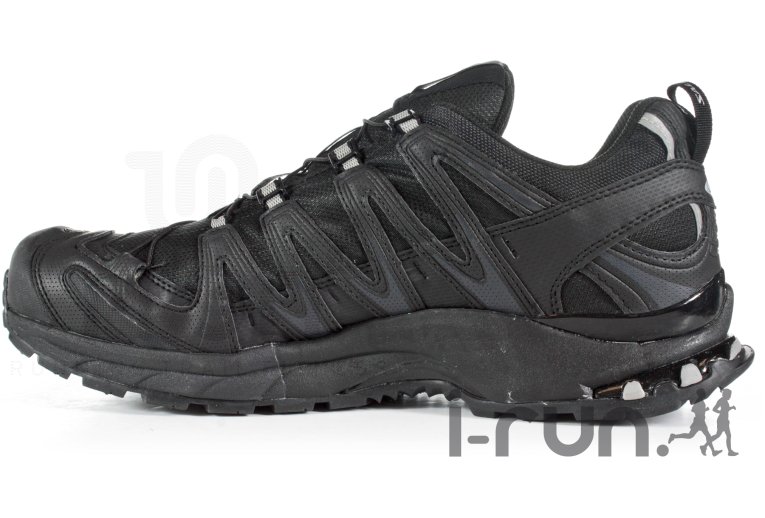 Salomon XA PRO 3D Ultra 2 Gore-Tex M 