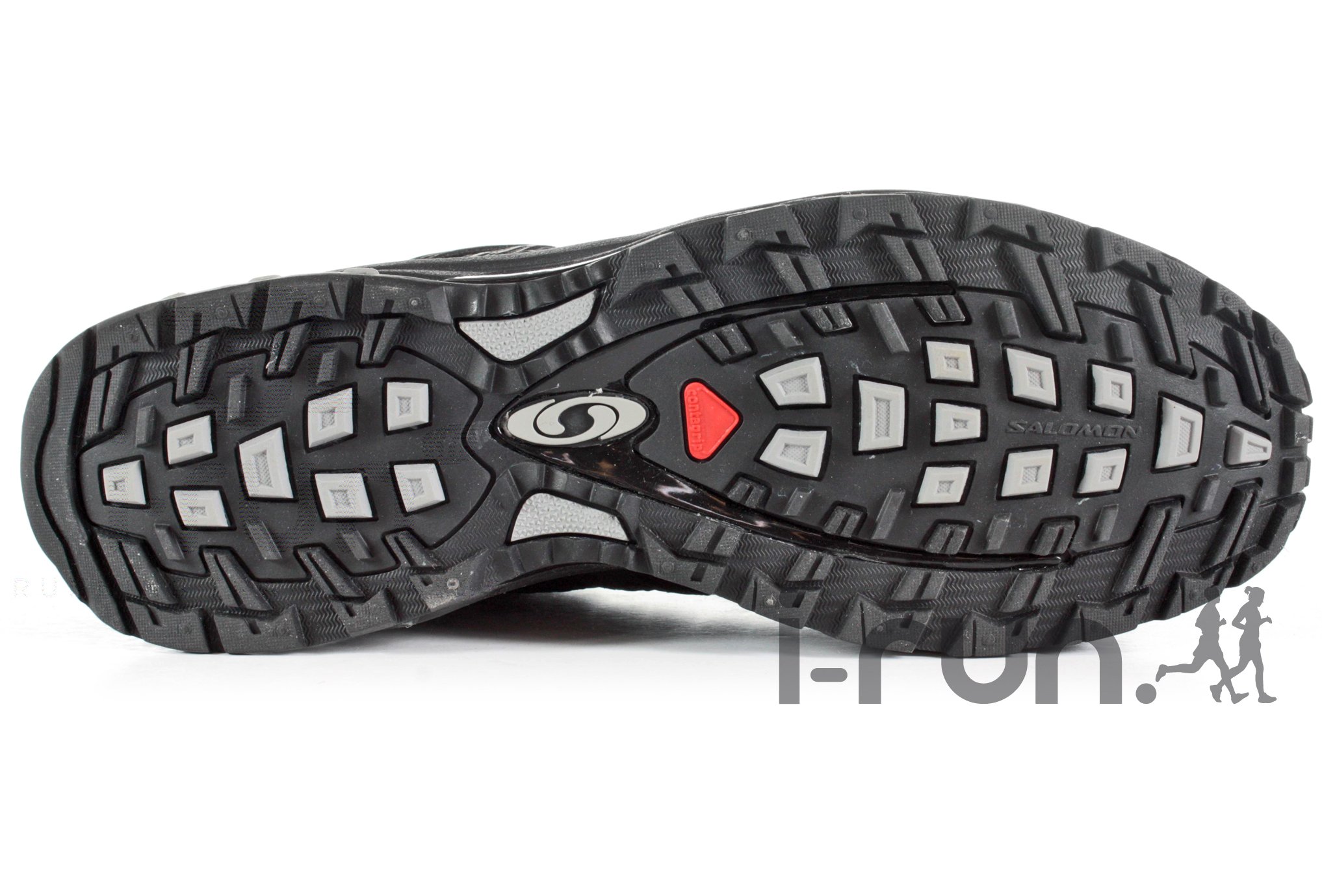 Salomon XA PRO 3D Ultra 2 Gore-Tex M 