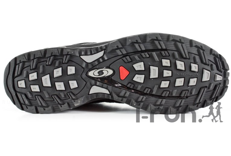Salomon XA PRO 3D Ultra 2 Gore-Tex M 