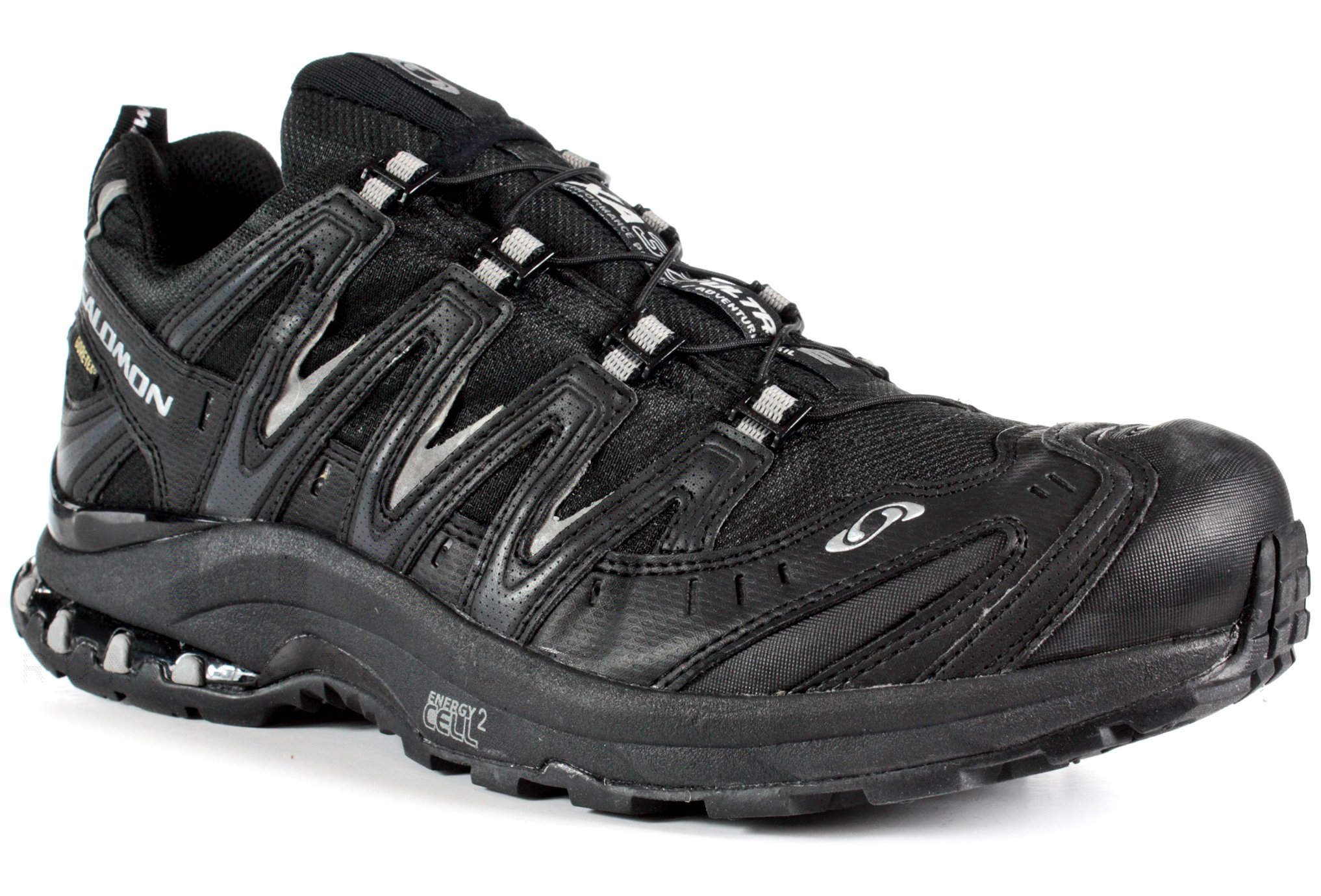 Salomon XA PRO 3D Ultra 2 Gore-Tex M 
