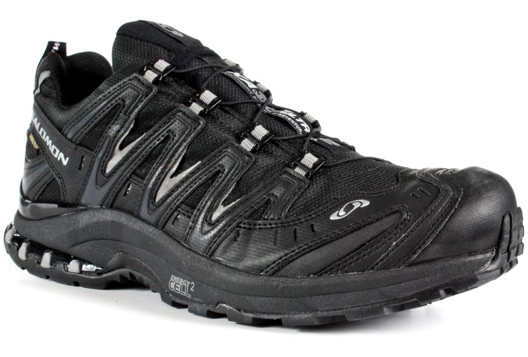 Salomon XA PRO 3D Ultra 2 Gore-Tex M 