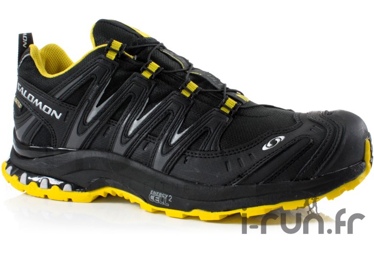 Salomon XA PRO 3D Ultra 2 Gore-Tex M 