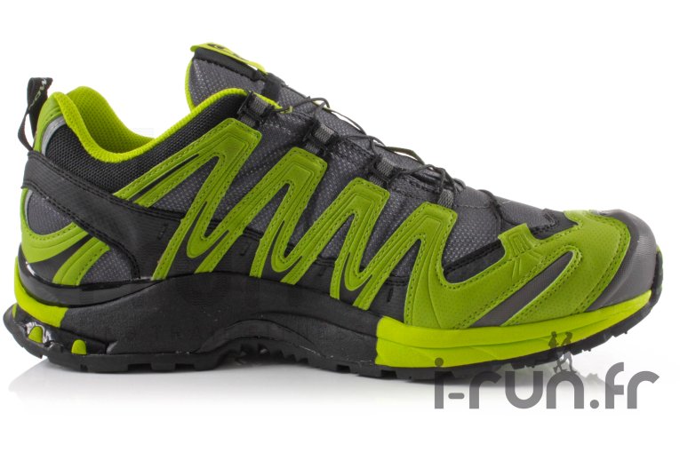 Salomon XA PRO 3D Ultra 2 Gore-Tex M Snake 