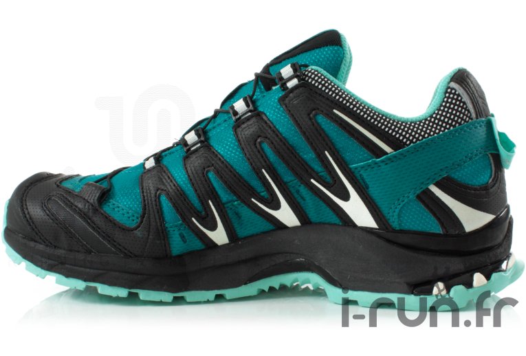 Salomon XA PRO 3D Ultra 2 Gore-Tex W 