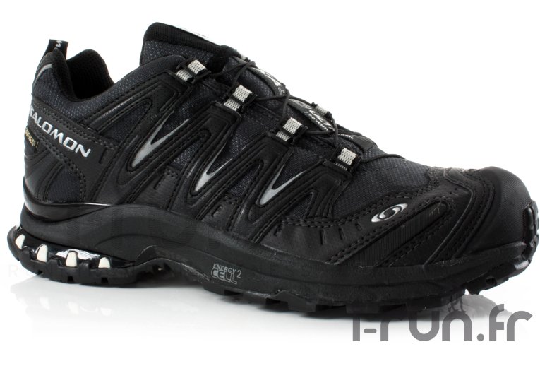 Salomon XA PRO 3D Ultra 2 Gore-Tex W 