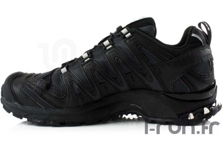 Salomon XA PRO 3D Ultra 2 Gore-Tex W 