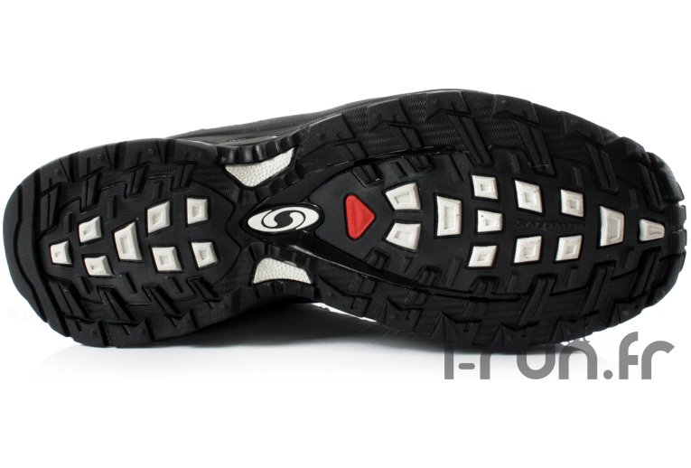 Salomon XA PRO 3D Ultra 2 Gore-Tex W 