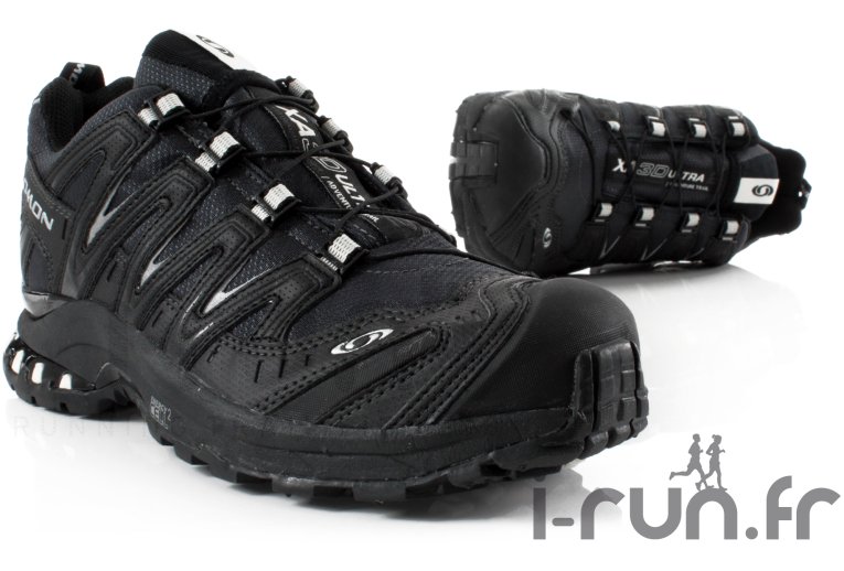 Salomon XA PRO 3D Ultra 2 Gore-Tex W 