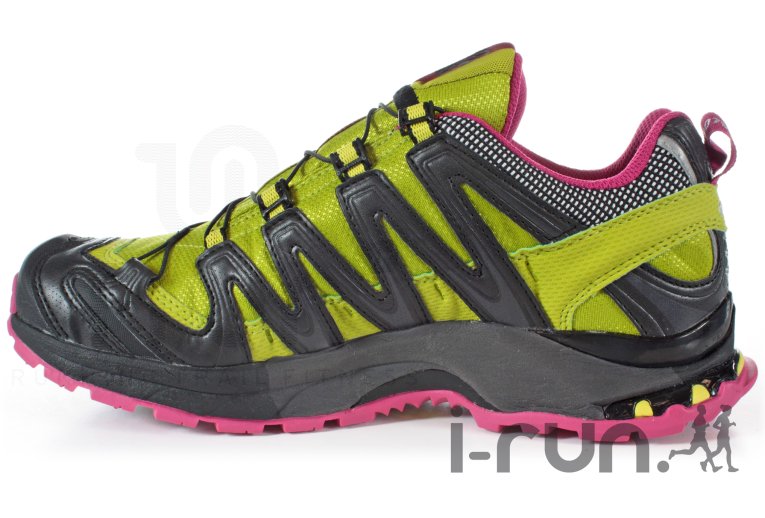 Salomon XA PRO 3D Ultra 2 Gore-Tex W 