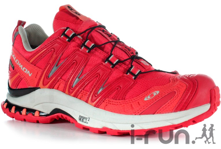 Salomon XA PRO 3D Ultra 2 Gore-Tex W 