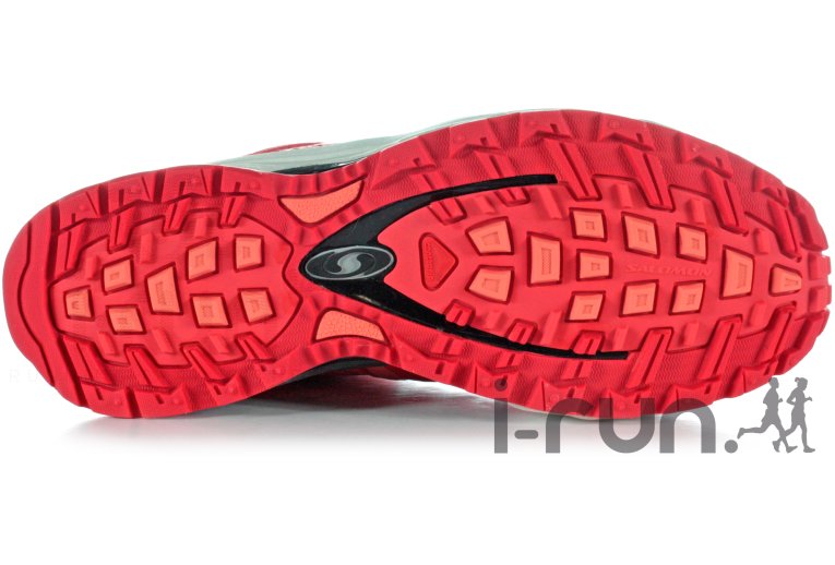 Salomon XA PRO 3D Ultra 2 Gore-Tex W 