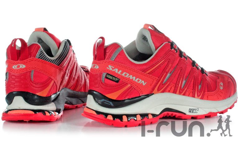 Salomon XA PRO 3D Ultra 2 Gore-Tex W 