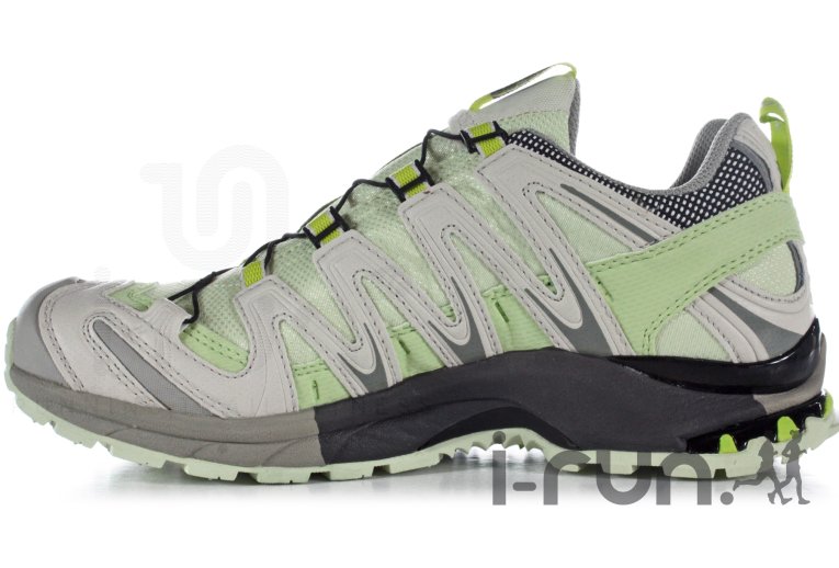 Salomon XA PRO 3D Ultra 2 Gore-Tex W 