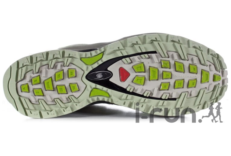 Salomon XA PRO 3D Ultra 2 Gore-Tex W 