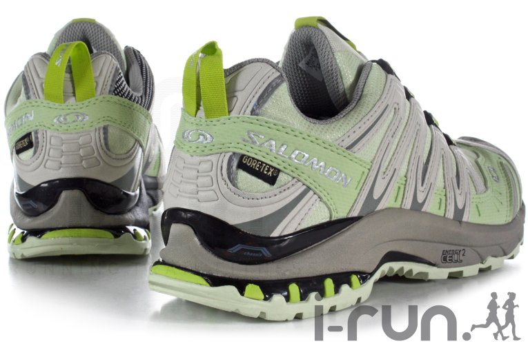 Salomon XA PRO 3D Ultra 2 Gore-Tex W 